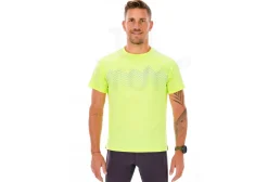 Brooks camiseta manga corta Atmosphere 2.0