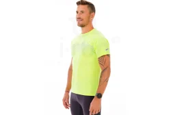 Brooks camiseta manga corta Atmosphere 2.0