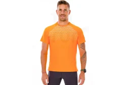 Brooks camiseta manga corta Atmosphere 2.0