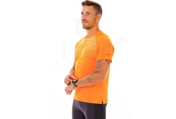 Brooks camiseta manga corta Atmosphere 2.0