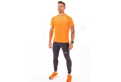 Brooks camiseta manga corta Atmosphere 2.0