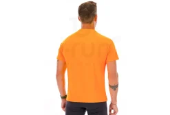 Brooks camiseta manga corta Atmosphere 2.0