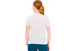 Brooks camiseta manga corta Distance 3.0