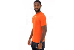 Brooks camiseta manga corta High Point
