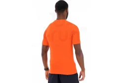 Brooks camiseta manga corta High Point
