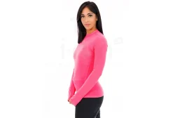Brooks camiseta manga larga High Point