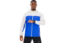 Brooks Canopy 2.0