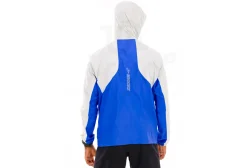 Brooks Canopy 2.0