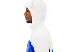 Brooks Canopy 2.0