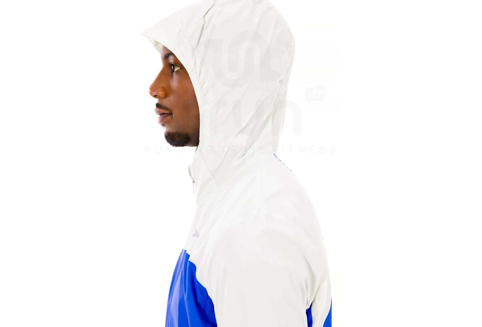 Brooks Canopy 2.0