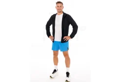 Brooks Canopy