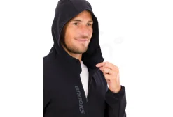 Brooks Canopy