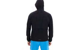 Brooks Canopy