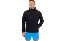 Brooks Canopy