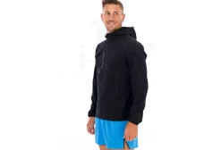 Brooks Canopy