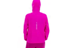Brooks Canopy 2.0