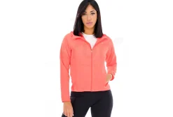 Brooks Canopy