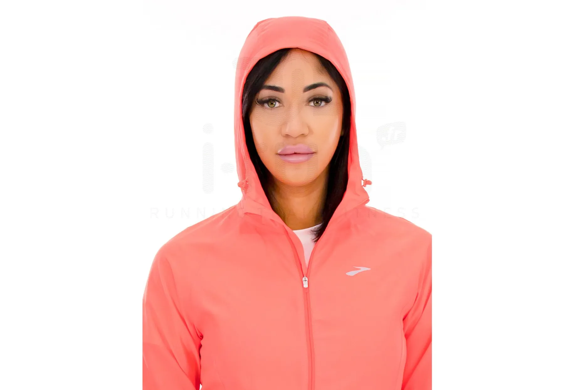 Brooks Canopy