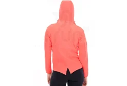 Brooks Canopy