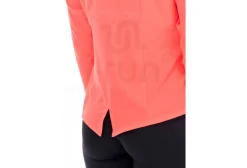 Brooks Canopy
