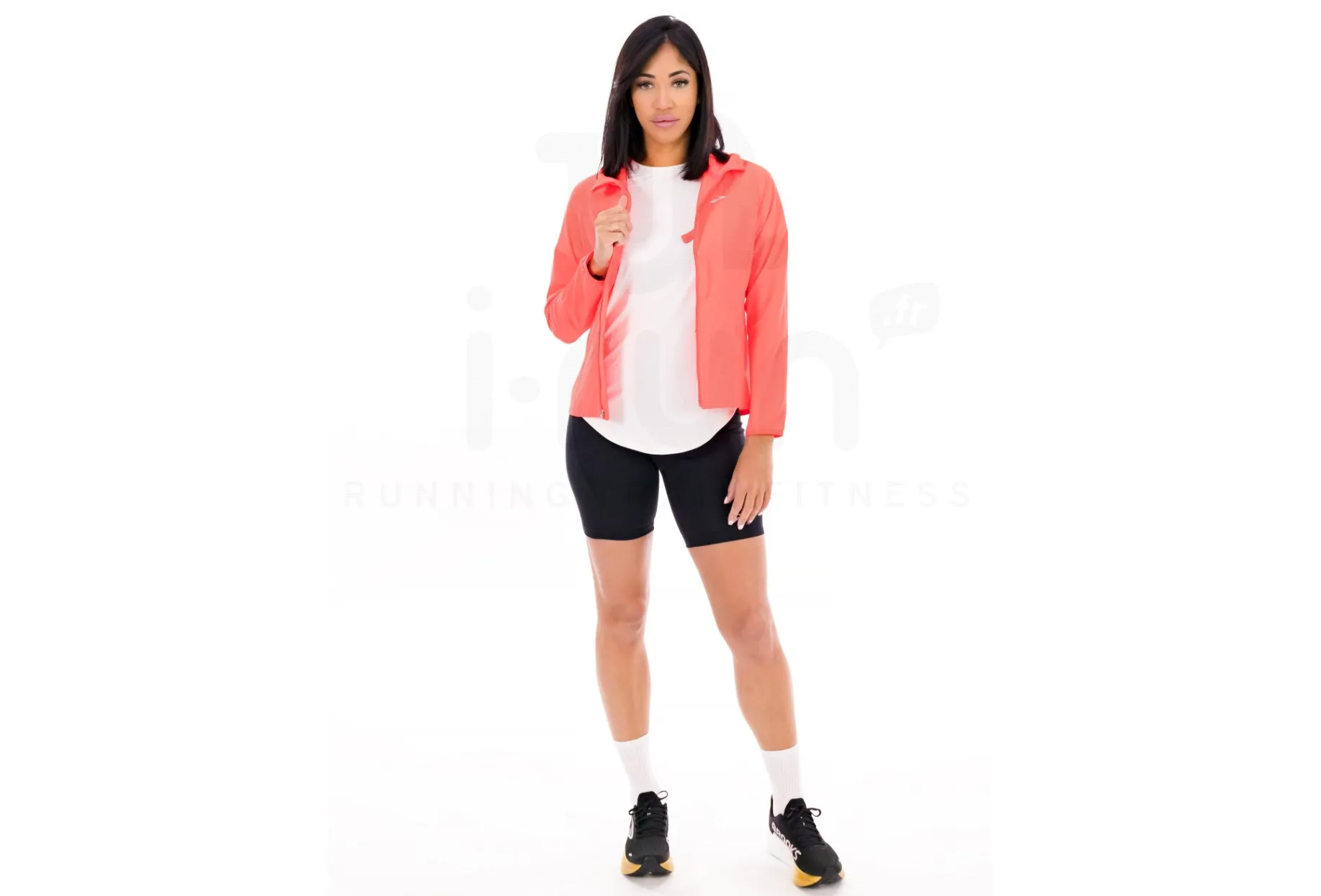 Brooks Canopy
