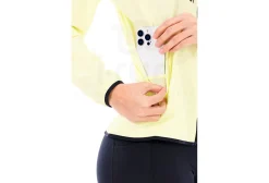 Brooks Canopy