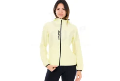 Brooks Canopy