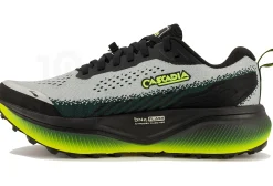 Brooks Cascadia 20