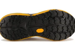 Brooks Cascadia 20