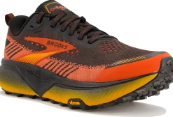 Brooks Cascadia 20