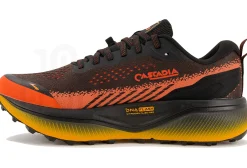 Brooks Cascadia 20