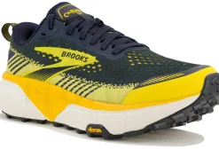 Brooks Cascadia 20