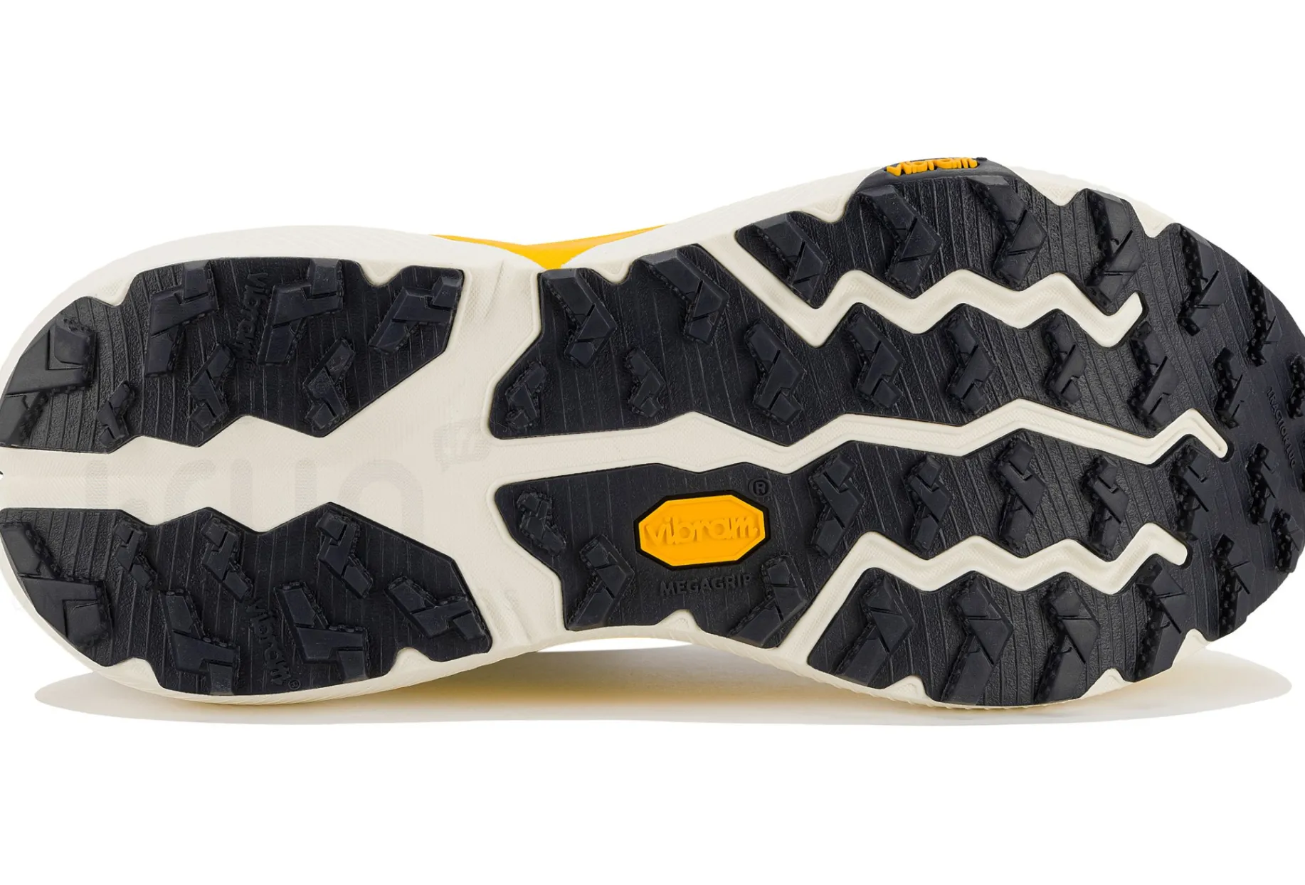 Brooks Cascadia 20