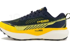 Brooks Cascadia 20
