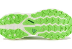 Brooks Cascadia 19
