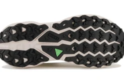 Brooks Cascadia 19