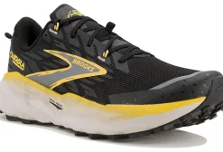 Brooks Cascadia 19