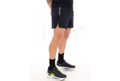 Brooks Cascadia