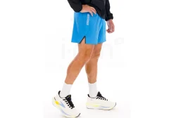 Brooks Cascadia