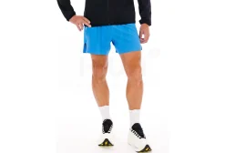 Brooks Cascadia