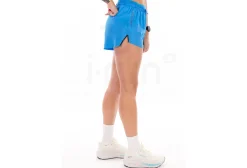 Brooks Cascadia