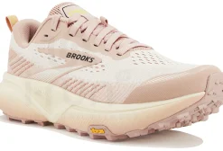 Brooks Cascadia 20