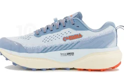 Brooks Cascadia 20