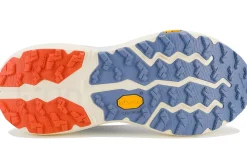 Brooks Cascadia 20