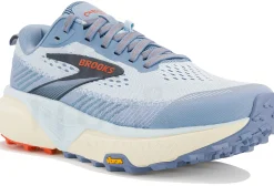 Brooks Cascadia 20