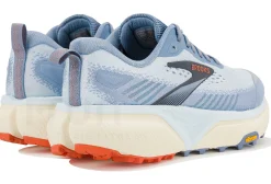 Brooks Cascadia 20