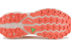 Brooks Cascadia 19