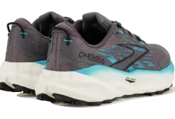 Brooks Cascadia 19