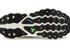 Brooks Cascadia 19