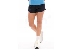 Brooks Cascadia